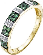 ������ Vesna jewelry 12786-356-14-00