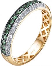 Кольцо Vesna jewelry 12787-156-14-00