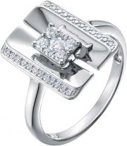 Кольцо Vesna jewelry 12850-251-00-00