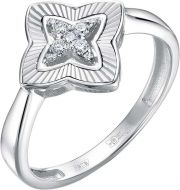 Кольцо Vesna jewelry 13070-259-00-00