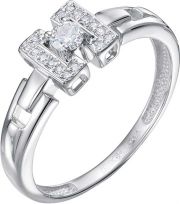 Кольцо Vesna jewelry 13109-251-00-00