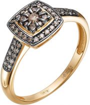 Кольцо Vesna jewelry 13132-157-09-00