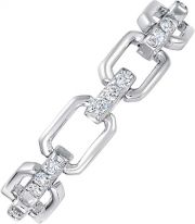 Кольцо Vesna jewelry 13168-251-00-00