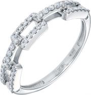 Кольцо Vesna jewelry 13170-251-00-00