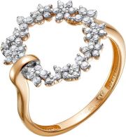 Кольцо Vesna jewelry 13213-151-00-00