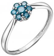  Vesna jewelry 13339-251-216-00