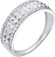 Кольцо Vesna jewelry 13351-251-01-00