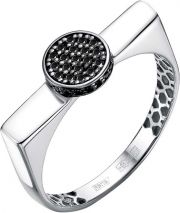 Кольцо Vesna jewelry 13369-256-02-00