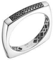  Vesna jewelry 13370-256-02-00