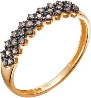 Кольцо Vesna jewelry 13434-157-09-00