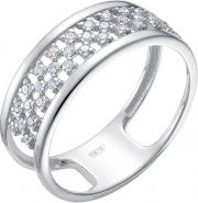 Кольцо Vesna jewelry 13436-251-00-00