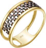 Кольцо Vesna jewelry 13436-357-09-00