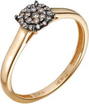 ������ Vesna jewelry 13474-157-09-00