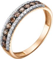 ������ Vesna jewelry 13514-156-176-00