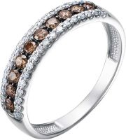 ������ Vesna jewelry 13514-256-176-00