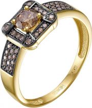 Кольцо Vesna jewelry 13522-357-09-00