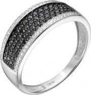 ������ Vesna jewelry 13527-256-27-00
