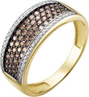 Кольцо Vesna jewelry 13527-356-176-00