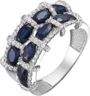 Кольцо Vesna jewelry 13529-251-03-00