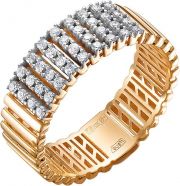 Кольцо Vesna jewelry 13597-151-00-00