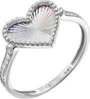 Кольцо Vesna jewelry 13603-259-01-00