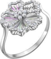 ������ Vesna jewelry 13632-259-01-00