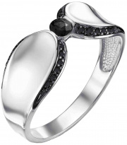 Кольцо Vesna jewelry 1809-256-02-00
