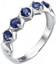 Кольцо Vesna jewelry 1838-251-10-00