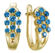  Vesna jewelry 21149-350-216-00