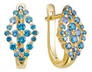  Vesna jewelry 21151-350-216-00