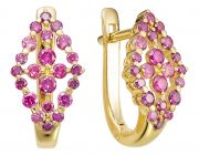  Vesna jewelry 21151-350-218-00