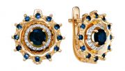 Vesna jewelry 21351-151-13-00