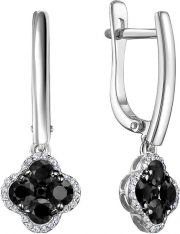 ������ Vesna jewelry 21433-256-142-00