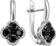 ������ Vesna jewelry 21434-256-142-00