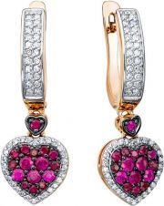 ������ Vesna jewelry 21833-156-15-00