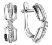  Vesna jewelry 21925-256-318-00