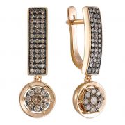  Vesna jewelry 21937-157-09-00