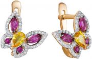  Vesna jewelry 22003-156-328-00