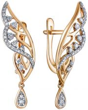  Vesna jewelry 22031-151-46-01