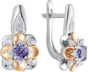  Vesna jewelry 22176-252-140-00
