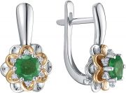  Vesna jewelry 22177-252-04-00