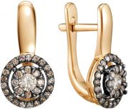 ������ Vesna jewelry 22198-157-09-00