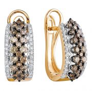  Vesna jewelry 22231-156-162-00