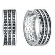  Vesna jewelry 22233-251-02-00
