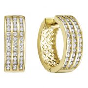  Vesna jewelry 22233-350-00-00