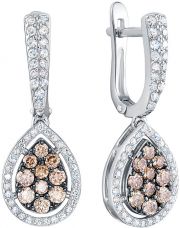  Vesna jewelry 22300-256-176-00