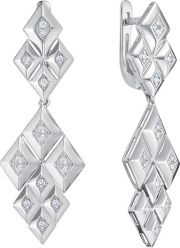 ������ Vesna jewelry 22542-251-00-00