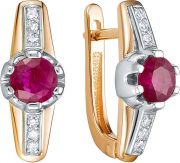 ������ Vesna jewelry 22556-151-15-00