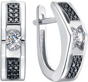  Vesna jewelry 22707-256-142-00