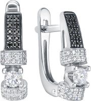  Vesna jewelry 22712-256-318-00